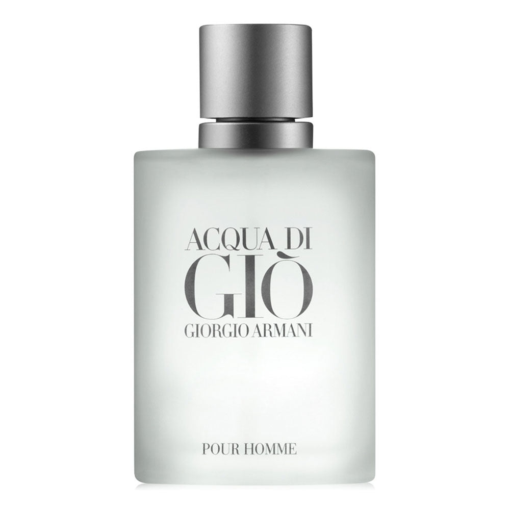 Acqua Di Gio by Giorgio Armani  - Decant