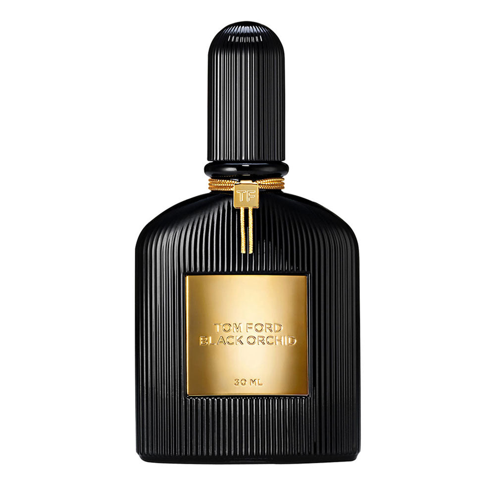 Black Orchid by Tom Ford  - Decant