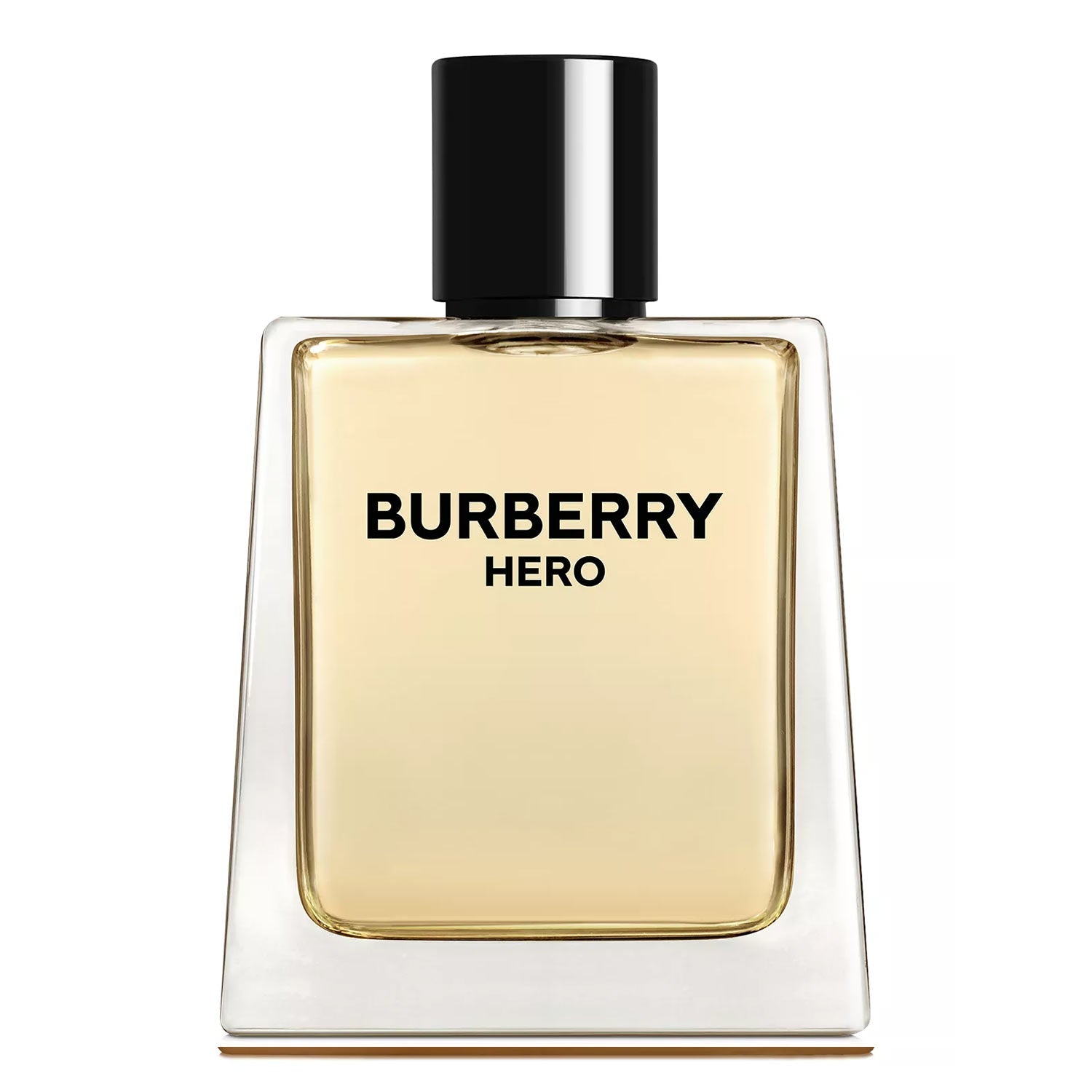 Burberry Hero by Burberry  - Decant