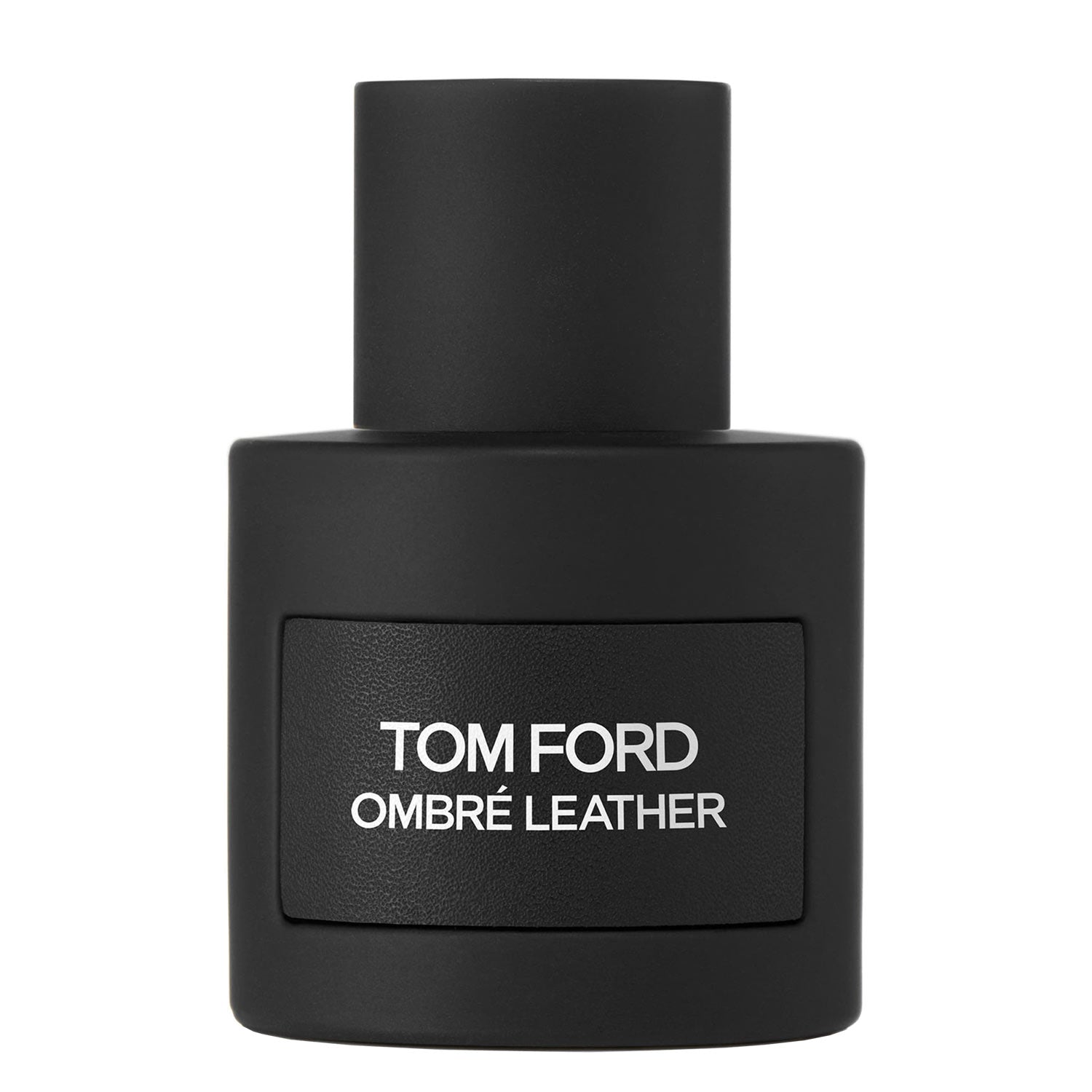 Ombre Leather by Tom Ford  - Decant